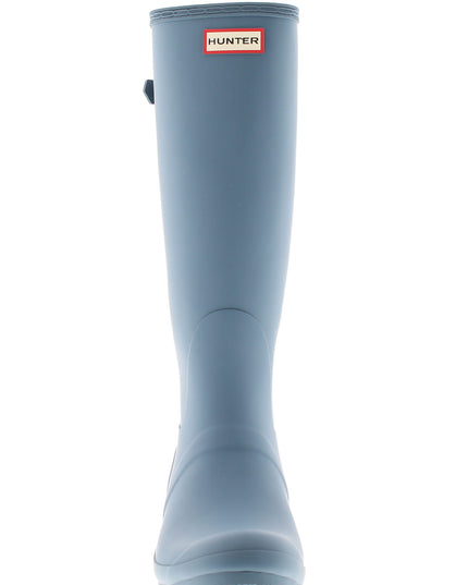 Original Tall Adjust