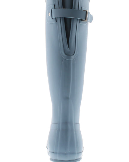 Original Tall Adjust