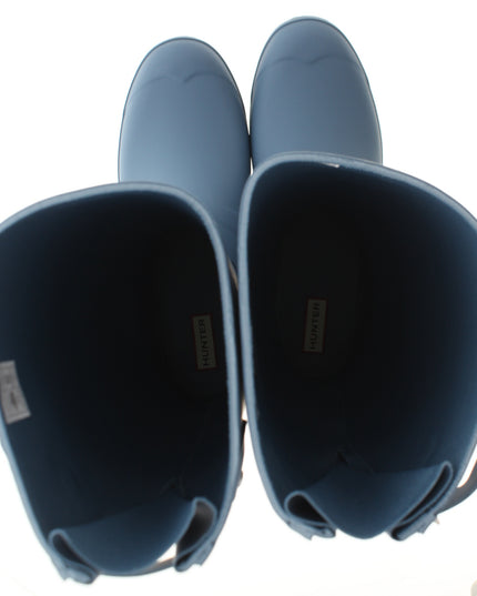 Original Tall Adjust