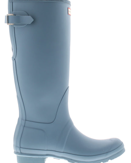 Original Tall Adjust