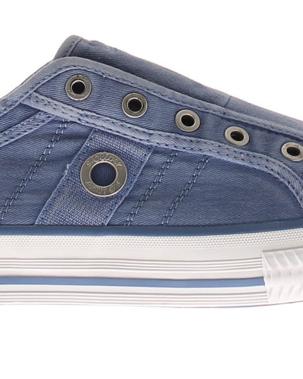 Style