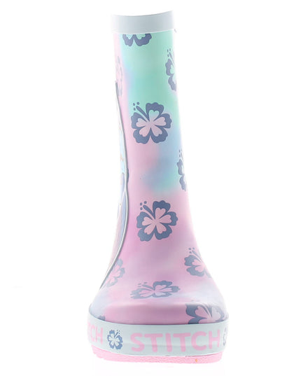 Willow