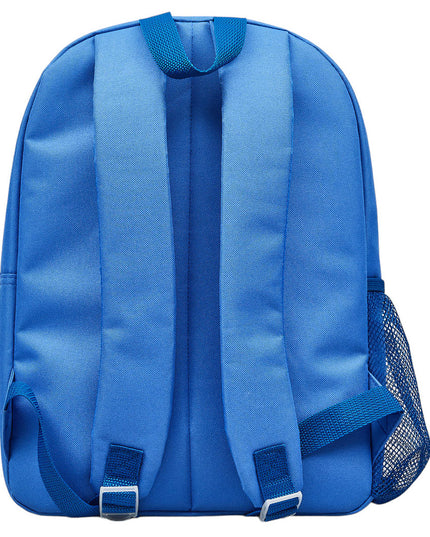 Rings Backpack