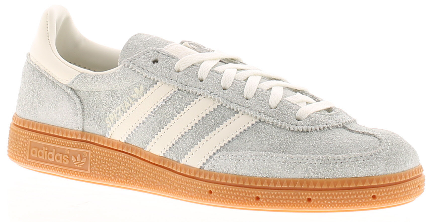 Handball Spezial