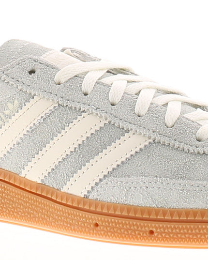 Handball Spezial