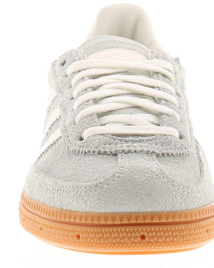 Handball Spezial