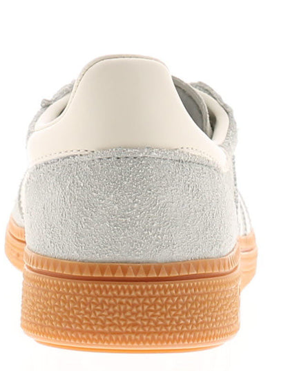 Handball Spezial