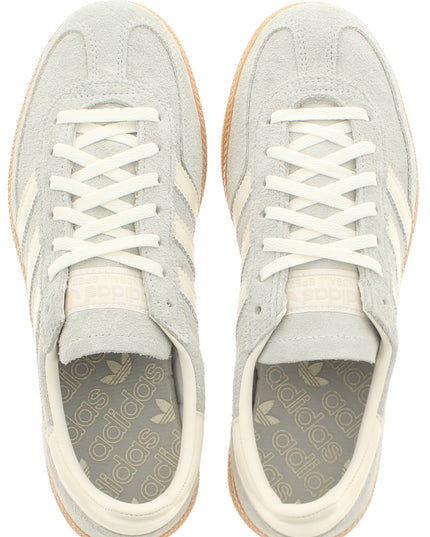 Handball Spezial