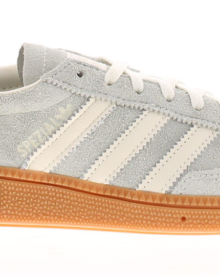 Handball Spezial