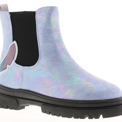 Collection image for: Girls' Chelsea Boots