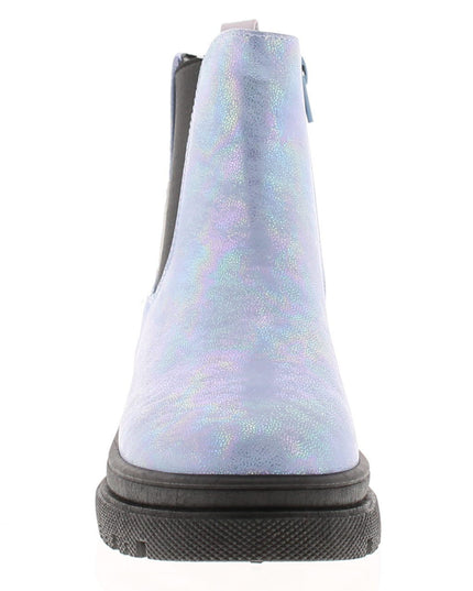 Stitch Vera Boot