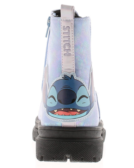 Stitch Vera Boot