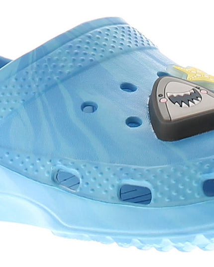 Shark Lights