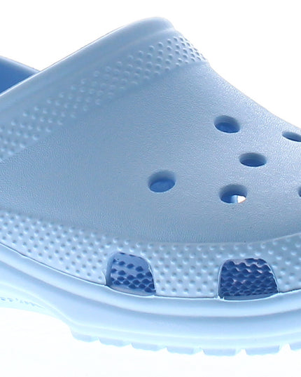 Classic