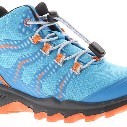 Collection image for: Boys' Walking Boots