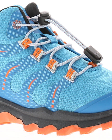 Eiger B