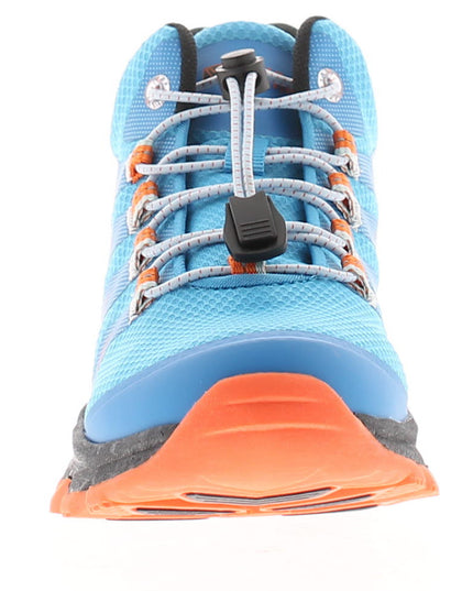 Eiger B