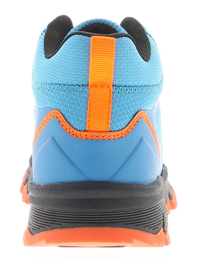 Eiger B