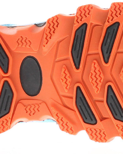 Eiger B