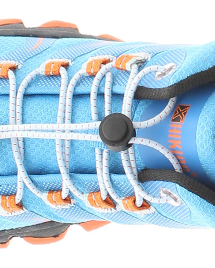 Eiger B
