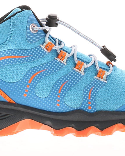 Eiger B
