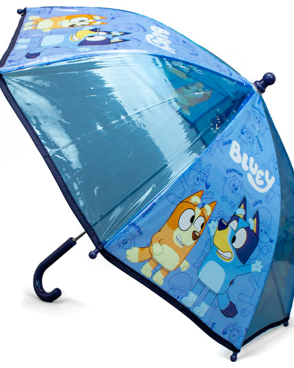 Sister Peo Umbrella