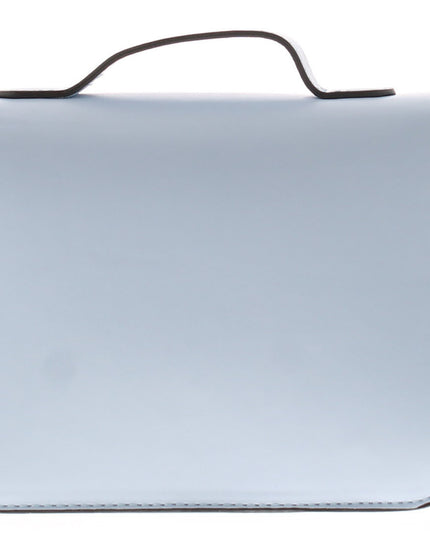 Stitch Satchel