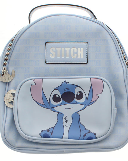 Mini Backpack