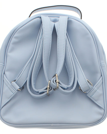 Mini Backpack