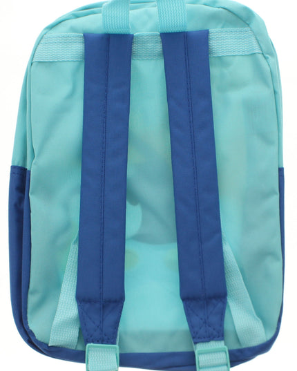 Bluey Shoulder Bp