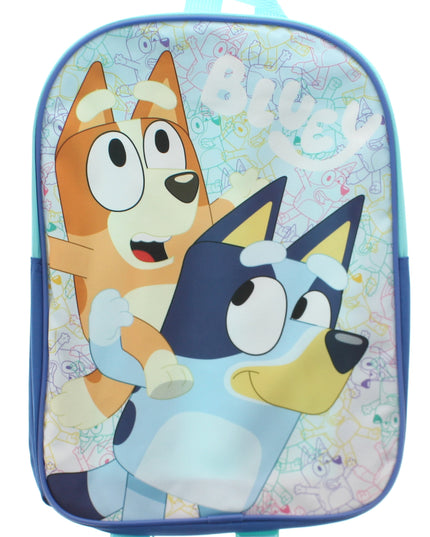 Shoulder Backpack
