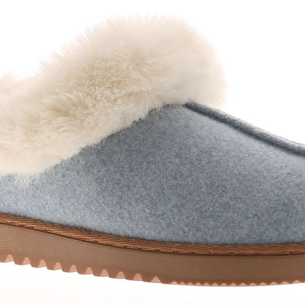 Collection image for: Women's Blue Slippers