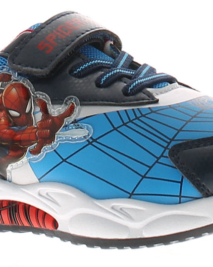 Webs