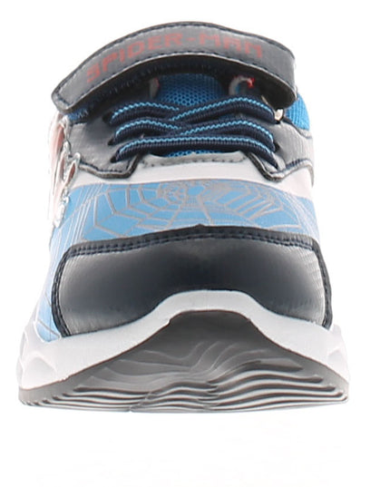 Webs