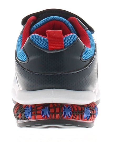 Webs