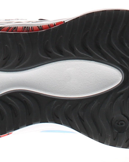 Webs