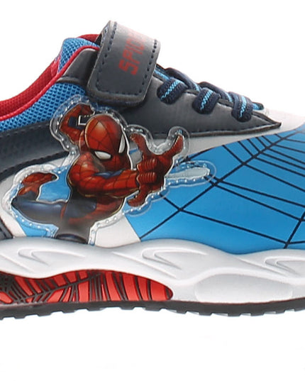 Webs