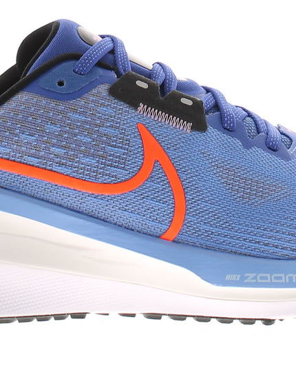 Vomero 17