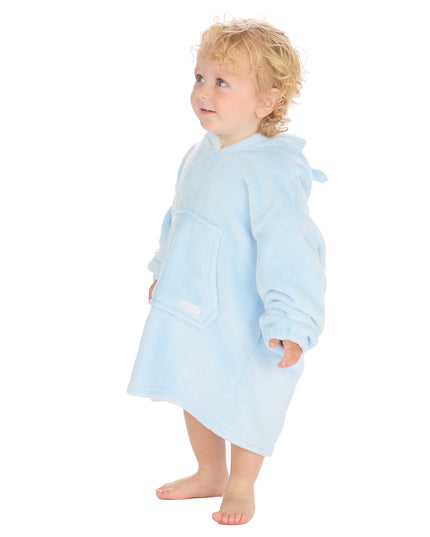 Pastel Hoodie