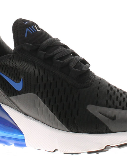 Air Max 270 Gs