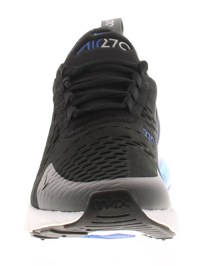 Air Max 270 Gs