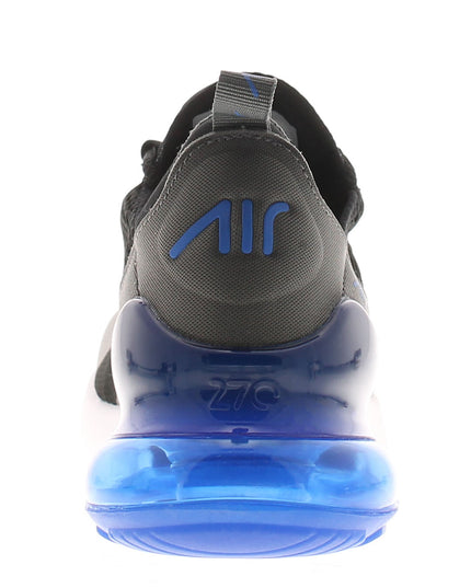 Air Max 270 Gs