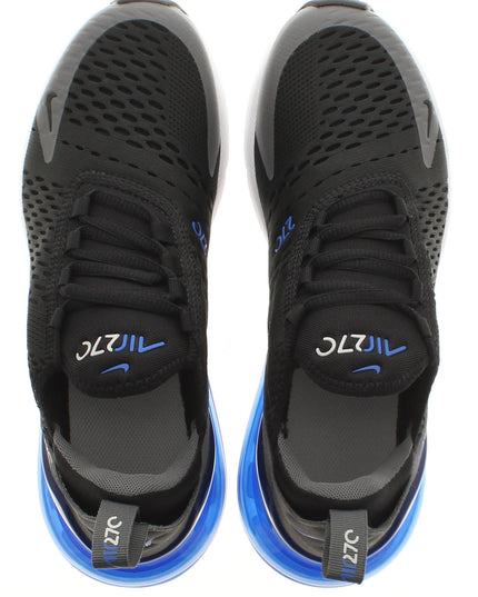 Air Max 270 Gs