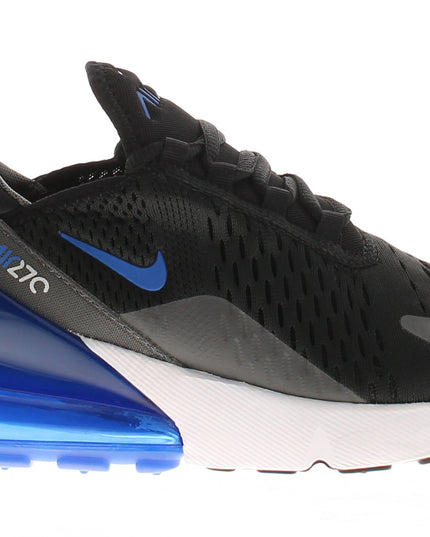 Air Max 270 Gs