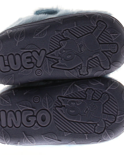 Bluey Split