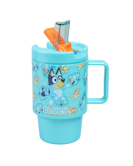 Flask
