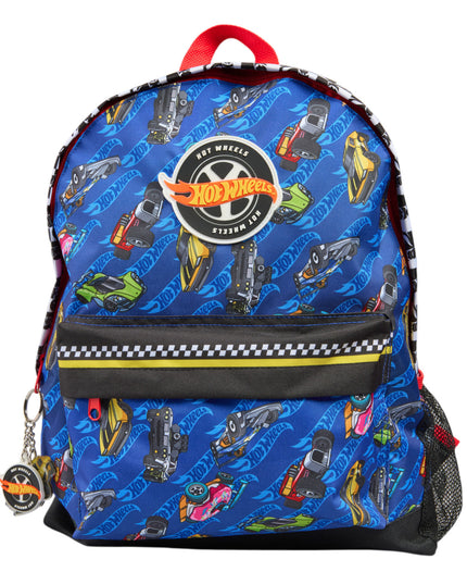 Aop Roxy Backpack