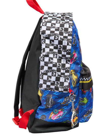 Aop Roxy Backpack