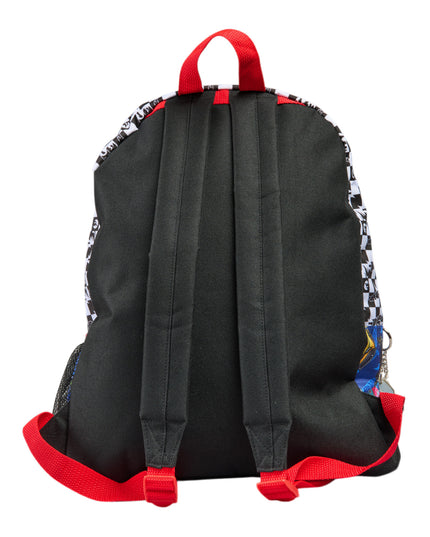 Aop Roxy Backpack