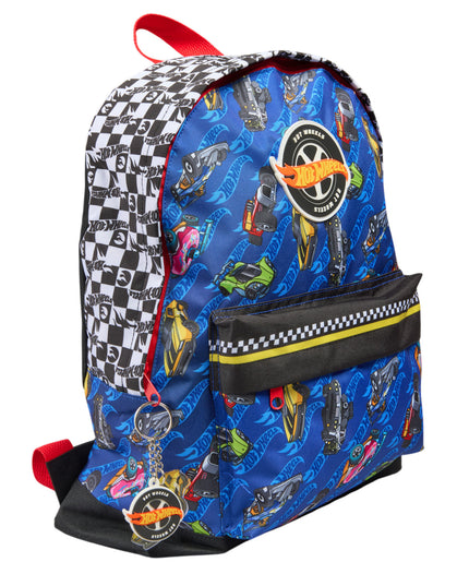 Aop Roxy Backpack